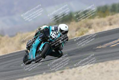 media/Apr-17-2025-Racers Edge (Thu) [[0a0c127f11]]/A Group/4-Session 2 (Turn 16)/